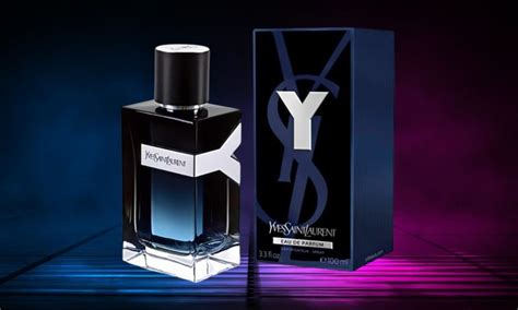 yves saint laurent y cologne review|is YSL a good cologne.